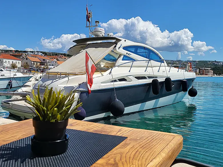 Mediterranee 50