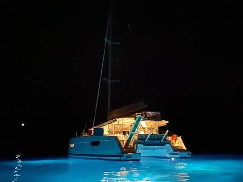 Astréa 42 
