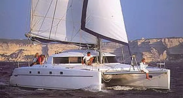 Belize 43